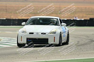 media/Sep-27-2025-Speed Ventures (Sat) [[6606706ef0]]/Black group/Turn 6/